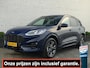 Ford Kuga 2.5 PHEV ST-LINE X 225PK CAMERA/ADAP.CRUISE/ELEK.A-KLEP/STOEL+STUURVERW.