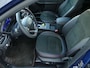 Ford Kuga 2.5 PHEV ST-LINE X 225PK CAMERA/ADAP.CRUISE/ELEK.A-KLEP/STOEL+STUURVERW.