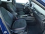 Ford Kuga 2.5 PHEV ST-LINE X 225PK CAMERA/ADAP.CRUISE/ELEK.A-KLEP/STOEL+STUURVERW.