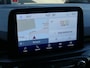 Ford Kuga 2.5 PHEV ST-LINE X 225PK CAMERA/ADAP.CRUISE/ELEK.A-KLEP/STOEL+STUURVERW.