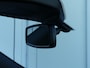Ford Kuga 2.5 PHEV ST-LINE X 225PK CAMERA/ADAP.CRUISE/ELEK.A-KLEP/STOEL+STUURVERW.