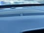 Ford Kuga 2.5 PHEV ST-LINE X 225PK CAMERA/ADAP.CRUISE/ELEK.A-KLEP/STOEL+STUURVERW.