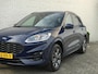 Ford Kuga 2.5 PHEV ST-LINE X 225PK CAMERA/ADAP.CRUISE/ELEK.A-KLEP/STOEL+STUURVERW.