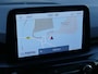 Ford Kuga 2.5 PHEV ST-LINE X 225PK CAMERA/ADAP.CRUISE/ELEK.A-KLEP/STOEL+STUURVERW.