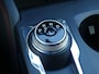 Ford Kuga 2.5 PHEV ST-LINE X 225PK CAMERA/ADAP.CRUISE/ELEK.A-KLEP/STOEL+STUURVERW.