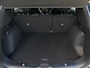 Ford Kuga 2.5 PHEV ST-LINE X 225PK CAMERA/ADAP.CRUISE/ELEK.A-KLEP/STOEL+STUURVERW.