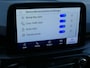 Ford Kuga 2.5 PHEV ST-LINE X 225PK CAMERA/ADAP.CRUISE/ELEK.A-KLEP/STOEL+STUURVERW.