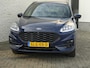 Ford Kuga 2.5 PHEV ST-LINE X 225PK CAMERA/ADAP.CRUISE/ELEK.A-KLEP/STOEL+STUURVERW.