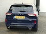 Ford Kuga 2.5 PHEV ST-LINE X 225PK CAMERA/ADAP.CRUISE/ELEK.A-KLEP/STOEL+STUURVERW.