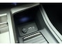 Peugeot 308 1.6 Plug-in Hybrid 180pk Automaat Allure Avantage | Navigatie | Apple Carplay/Android Auto | Achteruitrijcamera | Adapt. Cruise control | Climate control | Keyless entry | Stoel- en stuurverwarming