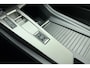 Peugeot 308 1.6 Plug-in Hybrid 180pk Automaat Allure Avantage | Navigatie | Apple Carplay/Android Auto | Achteruitrijcamera | Adapt. Cruise control | Climate control | Keyless entry | Stoel- en stuurverwarming