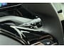 Peugeot 308 1.6 Plug-in Hybrid 180pk Automaat Allure Avantage | Navigatie | Apple Carplay/Android Auto | Achteruitrijcamera | Adapt. Cruise control | Climate control | Keyless entry | Stoel- en stuurverwarming