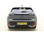 Peugeot 308 1.6 Plug-in Hybrid 180pk Automaat Allure Avantage | Navigatie | Apple Carplay/Android Auto | Achteruitrijcamera | Adapt. Cruise control | Climate control | Keyless entry | Stoel- en stuurverwarming