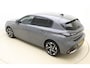 Peugeot 308 1.6 Plug-in Hybrid 180pk Automaat Allure Avantage | Navigatie | Apple Carplay/Android Auto | Achteruitrijcamera | Adapt. Cruise control | Climate control | Keyless entry | Stoel- en stuurverwarming