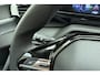 Peugeot 308 1.6 Plug-in Hybrid 180pk Automaat Allure Avantage | Navigatie | Apple Carplay/Android Auto | Achteruitrijcamera | Adapt. Cruise control | Climate control | Keyless entry | Stoel- en stuurverwarming