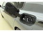 Peugeot 308 1.6 Plug-in Hybrid 180pk Automaat Allure Avantage | Navigatie | Apple Carplay/Android Auto | Achteruitrijcamera | Adapt. Cruise control | Climate control | Keyless entry | Stoel- en stuurverwarming