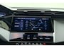 Peugeot 308 1.6 Plug-in Hybrid 180pk Automaat Allure Avantage | Navigatie | Apple Carplay/Android Auto | Achteruitrijcamera | Adapt. Cruise control | Climate control | Keyless entry | Stoel- en stuurverwarming
