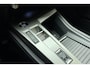 Peugeot 308 1.6 Plug-in Hybrid 180pk Automaat Allure Avantage | Navigatie | Apple Carplay/Android Auto | Achteruitrijcamera | Adapt. Cruise control | Climate control | Keyless entry | Stoel- en stuurverwarming