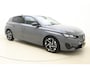 Peugeot 308 1.6 Plug-in Hybrid 180pk Automaat Allure Avantage | Navigatie | Apple Carplay/Android Auto | Achteruitrijcamera | Adapt. Cruise control | Climate control | Keyless entry | Stoel- en stuurverwarming