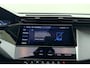 Peugeot 308 1.6 Plug-in Hybrid 180pk Automaat Allure Avantage | Navigatie | Apple Carplay/Android Auto | Achteruitrijcamera | Adapt. Cruise control | Climate control | Keyless entry | Stoel- en stuurverwarming