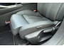 Peugeot 308 1.6 Plug-in Hybrid 180pk Automaat Allure Avantage | Navigatie | Apple Carplay/Android Auto | Achteruitrijcamera | Adapt. Cruise control | Climate control | Keyless entry | Stoel- en stuurverwarming