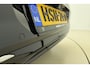 Peugeot 308 1.6 Plug-in Hybrid 180pk Automaat Allure Avantage | Navigatie | Apple Carplay/Android Auto | Achteruitrijcamera | Adapt. Cruise control | Climate control | Keyless entry | Stoel- en stuurverwarming