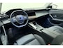 Peugeot 308 1.6 Plug-in Hybrid 180pk Automaat Allure Avantage | Navigatie | Apple Carplay/Android Auto | Achteruitrijcamera | Adapt. Cruise control | Climate control | Keyless entry | Stoel- en stuurverwarming