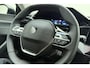 Peugeot 308 1.6 Plug-in Hybrid 180pk Automaat Allure Avantage | Navigatie | Apple Carplay/Android Auto | Achteruitrijcamera | Adapt. Cruise control | Climate control | Keyless entry | Stoel- en stuurverwarming