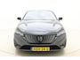 Peugeot 308 1.6 Plug-in Hybrid 180pk Automaat Allure Avantage | Navigatie | Apple Carplay/Android Auto | Achteruitrijcamera | Adapt. Cruise control | Climate control | Keyless entry | Stoel- en stuurverwarming