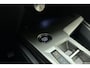 Peugeot 308 1.6 Plug-in Hybrid 180pk Automaat Allure Avantage | Navigatie | Apple Carplay/Android Auto | Achteruitrijcamera | Adapt. Cruise control | Climate control | Keyless entry | Stoel- en stuurverwarming
