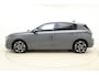 Peugeot 308 1.6 Plug-in Hybrid 180pk Automaat Allure Avantage | Navigatie | Apple Carplay/Android Auto | Achteruitrijcamera | Adapt. Cruise control | Climate control | Keyless entry | Stoel- en stuurverwarming