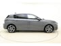 Peugeot 308 1.6 Plug-in Hybrid 180pk Automaat Allure Avantage | Navigatie | Apple Carplay/Android Auto | Achteruitrijcamera | Adapt. Cruise control | Climate control | Keyless entry | Stoel- en stuurverwarming