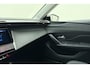 Peugeot 308 1.6 Plug-in Hybrid 180pk Automaat Allure Avantage | Navigatie | Apple Carplay/Android Auto | Achteruitrijcamera | Adapt. Cruise control | Climate control | Keyless entry | Stoel- en stuurverwarming