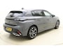 Peugeot 308 1.6 Plug-in Hybrid 180pk Automaat Allure Avantage | Navigatie | Apple Carplay/Android Auto | Achteruitrijcamera | Adapt. Cruise control | Climate control | Keyless entry | Stoel- en stuurverwarming