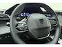 Peugeot 308 1.6 Plug-in Hybrid 180pk Automaat Allure Avantage | Navigatie | Apple Carplay/Android Auto | Achteruitrijcamera | Adapt. Cruise control | Climate control | Keyless entry | Stoel- en stuurverwarming