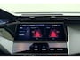 Peugeot 308 1.6 Plug-in Hybrid 180pk Automaat Allure Avantage | Navigatie | Apple Carplay/Android Auto | Achteruitrijcamera | Adapt. Cruise control | Climate control | Keyless entry | Stoel- en stuurverwarming