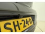 Peugeot 308 1.6 Plug-in Hybrid 180pk Automaat Allure Avantage | Navigatie | Apple Carplay/Android Auto | Achteruitrijcamera | Adapt. Cruise control | Climate control | Keyless entry | Stoel- en stuurverwarming