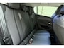 Peugeot 308 1.6 Plug-in Hybrid 180pk Automaat Allure Avantage | Navigatie | Apple Carplay/Android Auto | Achteruitrijcamera | Adapt. Cruise control | Climate control | Keyless entry | Stoel- en stuurverwarming