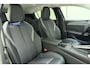 Peugeot 308 1.6 Plug-in Hybrid 180pk Automaat Allure Avantage | Navigatie | Apple Carplay/Android Auto | Achteruitrijcamera | Adapt. Cruise control | Climate control | Keyless entry | Stoel- en stuurverwarming