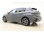 Peugeot 308 1.6 Plug-in Hybrid 180pk Automaat Allure Avantage | Navigatie | Apple Carplay/Android Auto | Achteruitrijcamera | Adapt. Cruise control | Climate control | Keyless entry | Stoel- en stuurverwarming