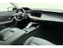Peugeot 308 1.6 Plug-in Hybrid 180pk Automaat Allure Avantage | Navigatie | Apple Carplay/Android Auto | Achteruitrijcamera | Adapt. Cruise control | Climate control | Keyless entry | Stoel- en stuurverwarming