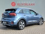 Kia Niro Hybrid 1.6 GDi PHEV DynamicLine | CAMERA | CRUISE | TREKHAAK | APPLE CARPLAY / ANDROID AUTO Wij bieden financiering mogelijkheden aan.