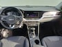 Kia Niro Hybrid 1.6 GDi PHEV DynamicLine | CAMERA | CRUISE | TREKHAAK | APPLE CARPLAY / ANDROID AUTO Wij bieden financiering mogelijkheden aan.