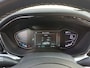 Kia Niro Hybrid 1.6 GDi PHEV DynamicLine | CAMERA | CRUISE | TREKHAAK | APPLE CARPLAY / ANDROID AUTO Wij bieden financiering mogelijkheden aan.