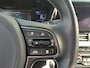 Kia Niro Hybrid 1.6 GDi PHEV DynamicLine | CAMERA | CRUISE | TREKHAAK | APPLE CARPLAY / ANDROID AUTO Wij bieden financiering mogelijkheden aan.