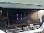 Kia Niro Hybrid 1.6 GDi PHEV DynamicLine | CAMERA | CRUISE | TREKHAAK | APPLE CARPLAY / ANDROID AUTO Wij bieden financiering mogelijkheden aan.