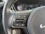 Kia Niro Hybrid 1.6 GDi PHEV DynamicLine | CAMERA | CRUISE | TREKHAAK | APPLE CARPLAY / ANDROID AUTO Wij bieden financiering mogelijkheden aan.