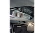 Kia Niro Hybrid 1.6 GDi PHEV DynamicLine | CAMERA | CRUISE | TREKHAAK | APPLE CARPLAY / ANDROID AUTO Wij bieden financiering mogelijkheden aan.