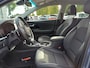 Kia Niro Hybrid 1.6 GDi PHEV DynamicLine | CAMERA | CRUISE | TREKHAAK | APPLE CARPLAY / ANDROID AUTO Wij bieden financiering mogelijkheden aan.
