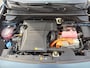 Kia Niro Hybrid 1.6 GDi PHEV DynamicLine | CAMERA | CRUISE | TREKHAAK | APPLE CARPLAY / ANDROID AUTO Wij bieden financiering mogelijkheden aan.